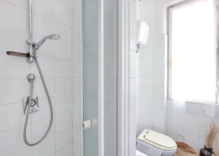 Apartamento Vatican Freewifi Roma